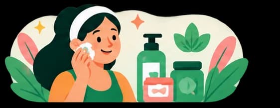 Illustration autres bons plans : étiquette promo et cadeaux.