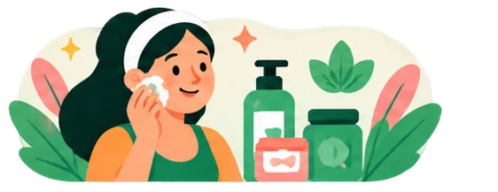 Illustration autres bons plans : étiquette promo et cadeaux.